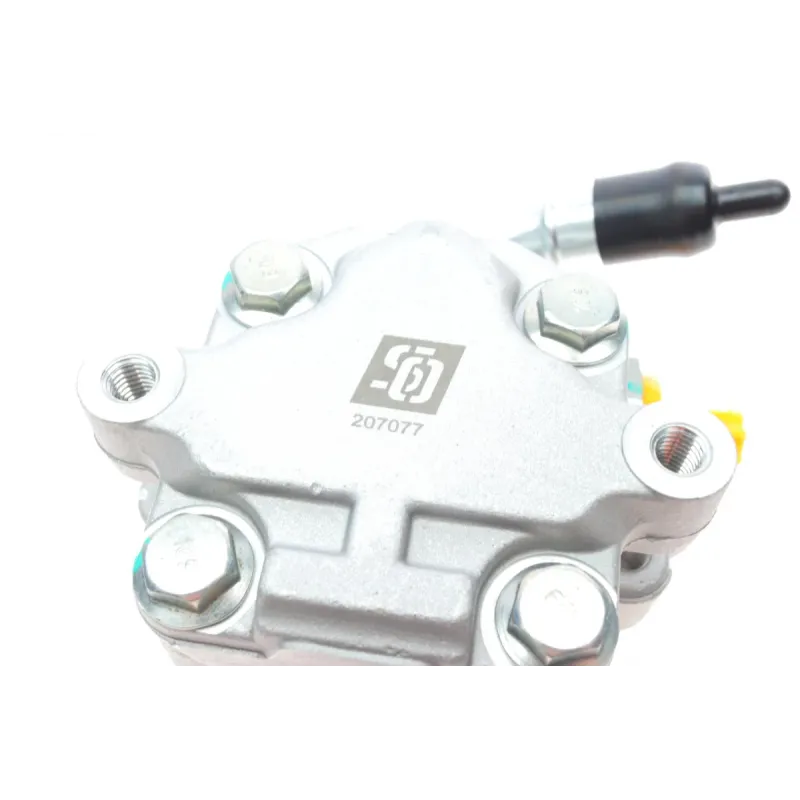 Насос ГПК SOLGY 207077 для Audi Q7, VW Touareg 3.2/3.6/4.2/6.0/3.0TDI 2002-2010