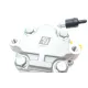 Насос ГПК SOLGY 207077 для Audi Q7, VW Touareg 3.2/3.6/4.2/6.0/3.0TDI 2002-2010
