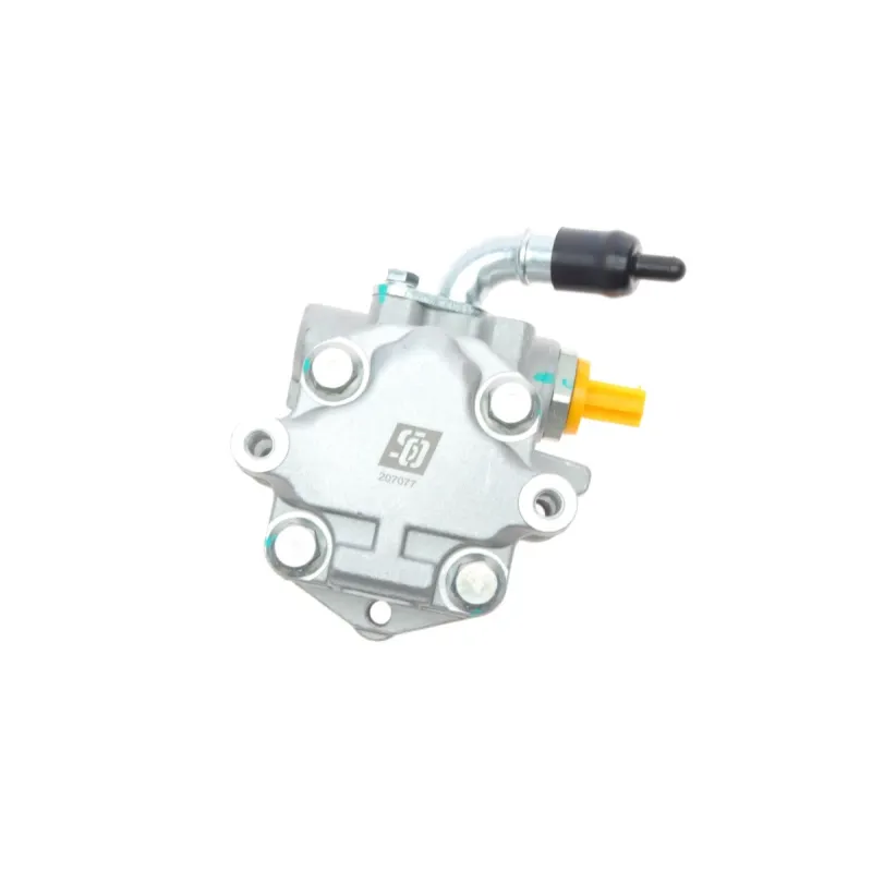 Насос ГПК SOLGY 207077 для Audi Q7, VW Touareg 3.2/3.6/4.2/6.0/3.0TDI 2002-2010