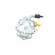 Насос ГПК SOLGY 207077 для Audi Q7, VW Touareg 3.2/3.6/4.2/6.0/3.0TDI 2002-2010