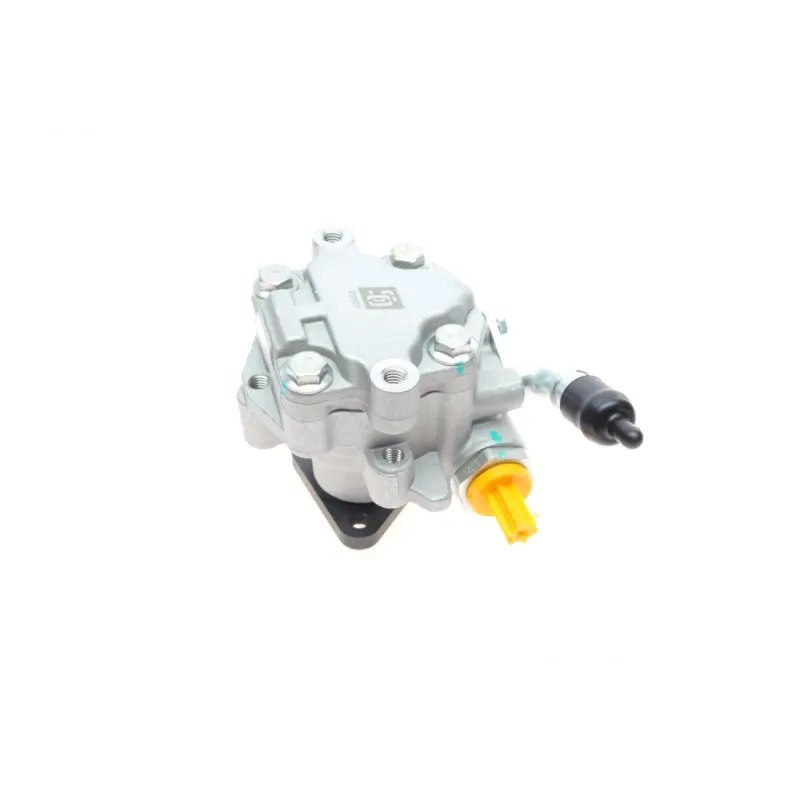 Насос ГПК SOLGY 207077 для Audi Q7, VW Touareg 3.2/3.6/4.2/6.0/3.0TDI 2002-2010
