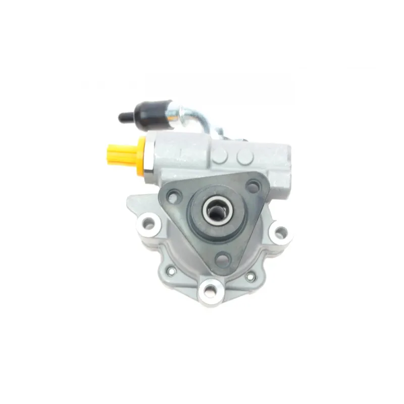 Насос ГПК SOLGY 207077 для Audi Q7, VW Touareg 3.2/3.6/4.2/6.0/3.0TDI 2002-2010
