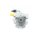 Насос ГПК SOLGY 207077 для Audi Q7, VW Touareg 3.2/3.6/4.2/6.0/3.0TDI 2002-2010