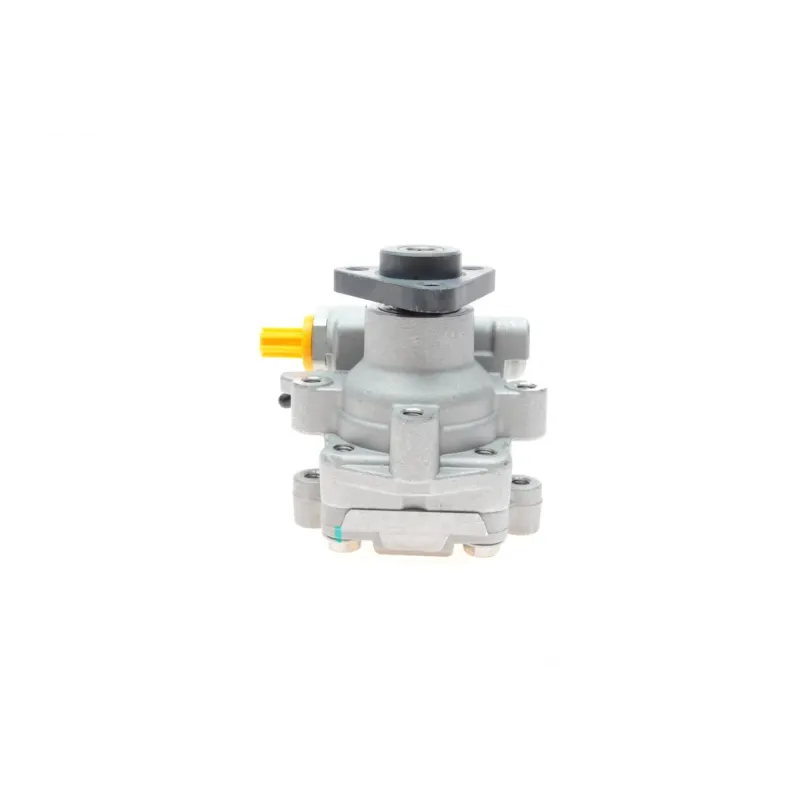 Насос ГПК SOLGY 207077 для Audi Q7, VW Touareg 3.2/3.6/4.2/6.0/3.0TDI 2002-2010