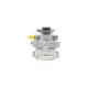 Насос ГПК SOLGY 207077 для Audi Q7, VW Touareg 3.2/3.6/4.2/6.0/3.0TDI 2002-2010