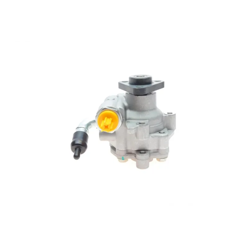 Насос ГПК SOLGY 207077 для Audi Q7, VW Touareg 3.2/3.6/4.2/6.0/3.0TDI 2002-2010