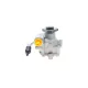Насос ГПК SOLGY 207077 для Audi Q7, VW Touareg 3.2/3.6/4.2/6.0/3.0TDI 2002-2010