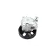 Насос ГПК MB S-class (W220)/SL-class (R230) 2.8-5.5 98-12 (M112/M113)