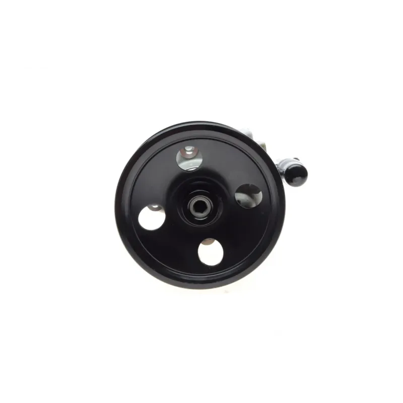 Насос ГПК MB S-class (W220)/SL-class (R230) 2.8-5.5 98-12 (M112/M113)