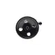 Насос ГПК MB S-class (W220)/SL-class (R230) 2.8-5.5 98-12 (M112/M113)