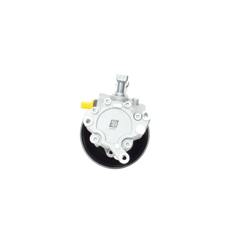 Насос ГПК MB S-class (W220)/SL-class (R230) 2.8-5.5 98-12 (M112/M113)