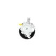 Насос ГПК MB S-class (W220)/SL-class (R230) 2.8-5.5 98-12 (M112/M113)