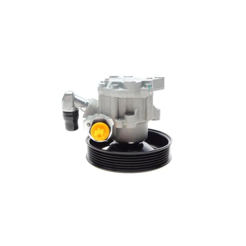 Насос ГПК MB S-class (W220)/SL-class (R230) 2.8-5.5 98-12 (M112/M113)