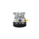 Насос ГПК MB S-class (W220)/SL-class (R230) 2.8-5.5 98-12 (M112/M113)