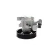 Насос ГПК MB S-class (W220)/SL-class (R230) 2.8-5.5 98-12 (M112/M113)