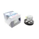 Насос ГПК SOLGY 207079 для Mitsubishi L200 2.5DI-D 2005-2015