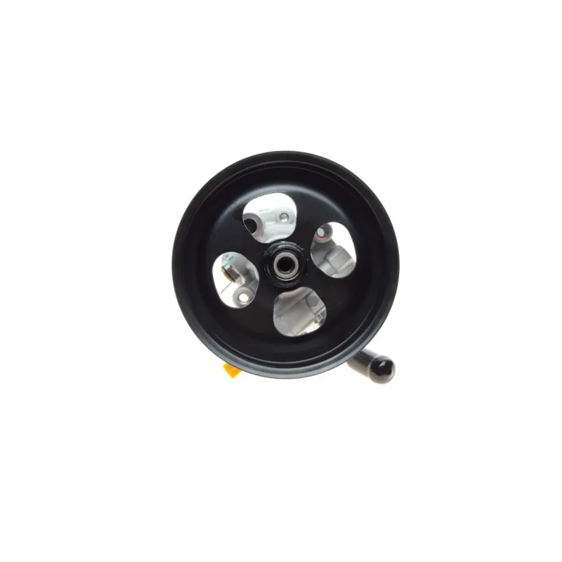 Насос ГПК SOLGY 207079 для Mitsubishi L200 2.5DI-D 2005-2015