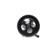 Насос ГПК SOLGY 207079 для Mitsubishi L200 2.5DI-D 2005-2015