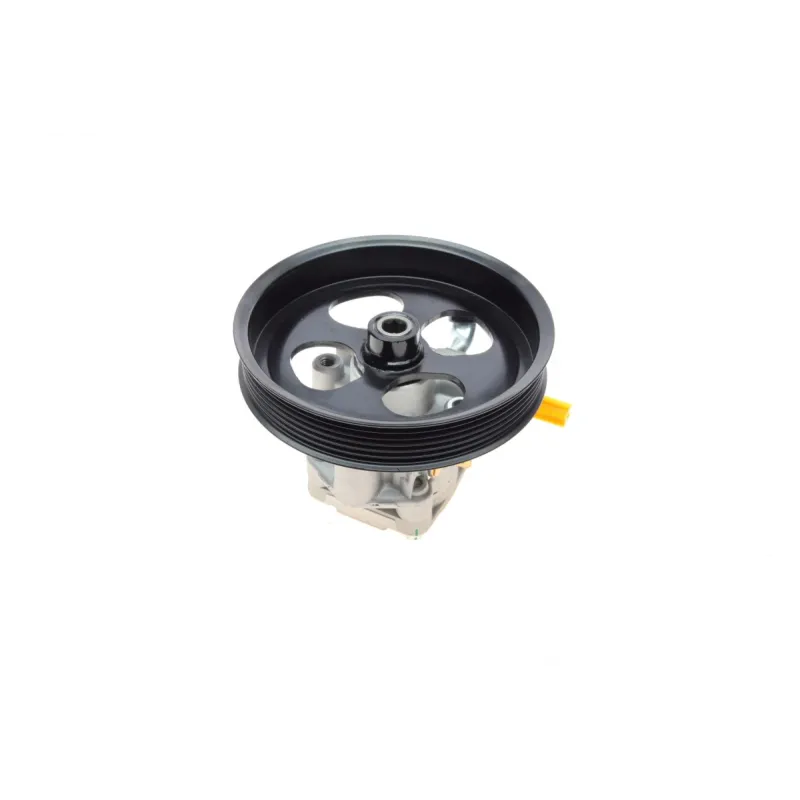Насос ГПК SOLGY 207079 для Mitsubishi L200 2.5DI-D 2005-2015