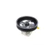 Насос ГПК SOLGY 207079 для Mitsubishi L200 2.5DI-D 2005-2015