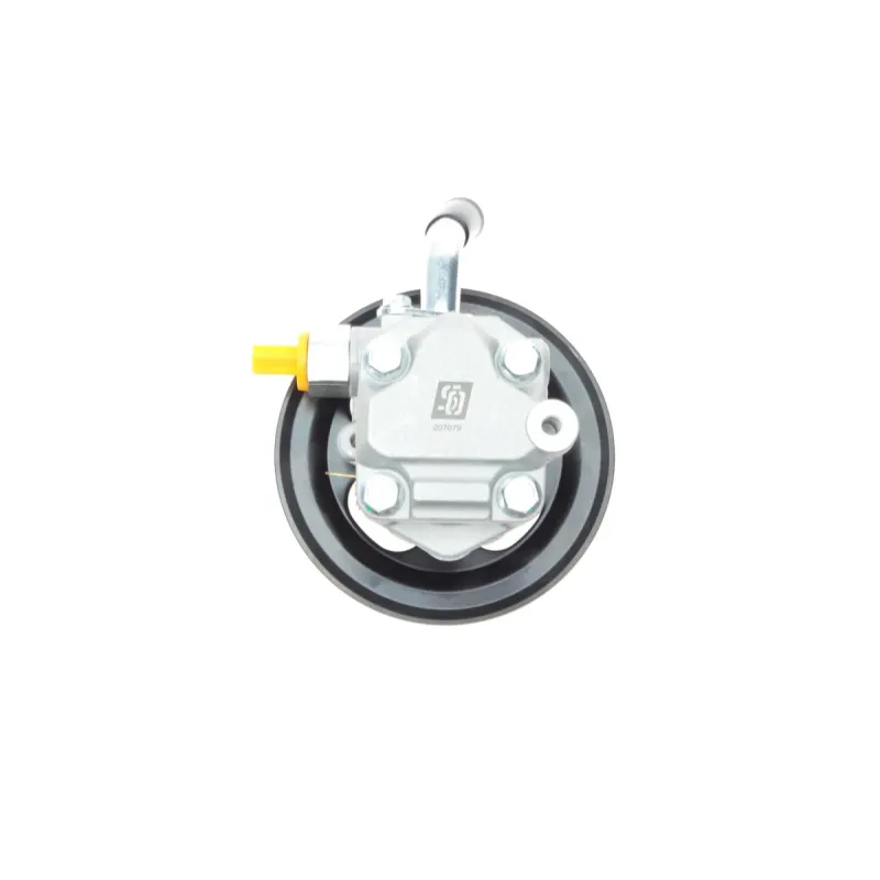 Насос ГПК SOLGY 207079 для Mitsubishi L200 2.5DI-D 2005-2015
