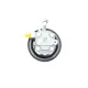 Насос ГПК SOLGY 207079 для Mitsubishi L200 2.5DI-D 2005-2015