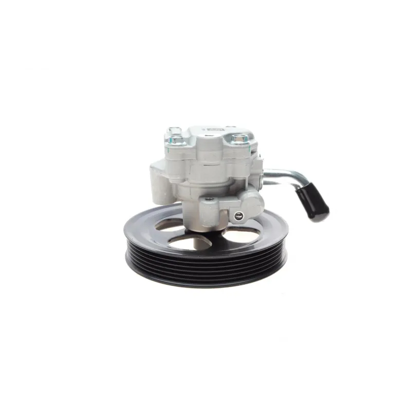 Насос ГПК SOLGY 207079 для Mitsubishi L200 2.5DI-D 2005-2015