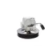 Насос ГПК SOLGY 207079 для Mitsubishi L200 2.5DI-D 2005-2015