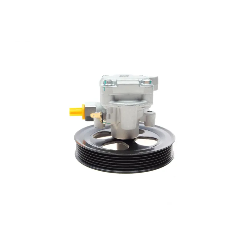 Насос ГПК SOLGY 207079 для Mitsubishi L200 2.5DI-D 2005-2015