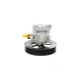 Насос ГПК SOLGY 207079 для Mitsubishi L200 2.5DI-D 2005-2015