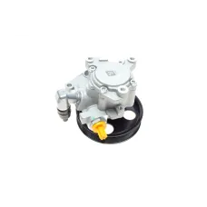 Купити Насос ГПК SOLGY 207080 для Mercedes-Benz M-Class W164, GL-Class X164, R-Class R251 3.0-5.5 2005-2012 | KovelAutoHub