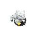 Насос ГПК SOLGY 207080 для Mercedes-Benz M-Class W164, GL-Class X164, R-Class R251 3.0-5.5 2005-2012