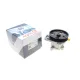 Насос ГПК SOLGY 207080 для Mercedes-Benz M-Class W164, GL-Class X164, R-Class R251 3.0-5.5 2005-2012