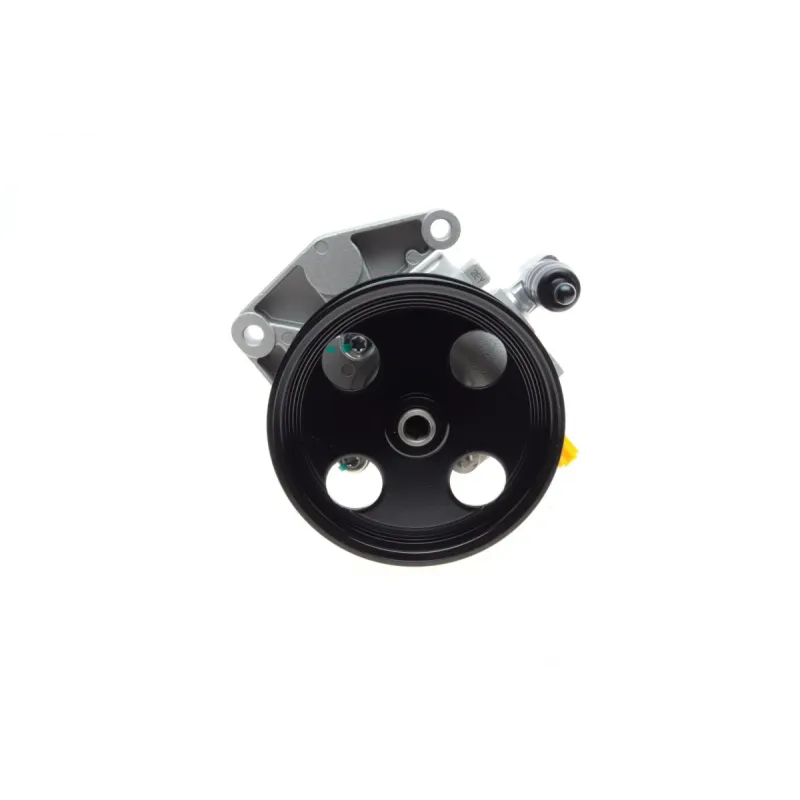 Насос ГПК SOLGY 207080 для Mercedes-Benz M-Class W164, GL-Class X164, R-Class R251 3.0-5.5 2005-2012