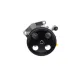 Насос ГПК SOLGY 207080 для Mercedes-Benz M-Class W164, GL-Class X164, R-Class R251 3.0-5.5 2005-2012