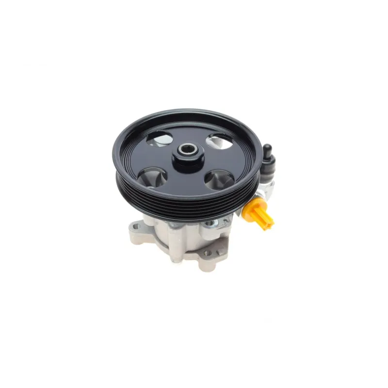 Насос ГПК SOLGY 207080 для Mercedes-Benz M-Class W164, GL-Class X164, R-Class R251 3.0-5.5 2005-2012