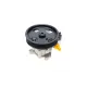 Насос ГПК SOLGY 207080 для Mercedes-Benz M-Class W164, GL-Class X164, R-Class R251 3.0-5.5 2005-2012
