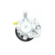 Насос ГПК SOLGY 207080 для Mercedes-Benz M-Class W164, GL-Class X164, R-Class R251 3.0-5.5 2005-2012
