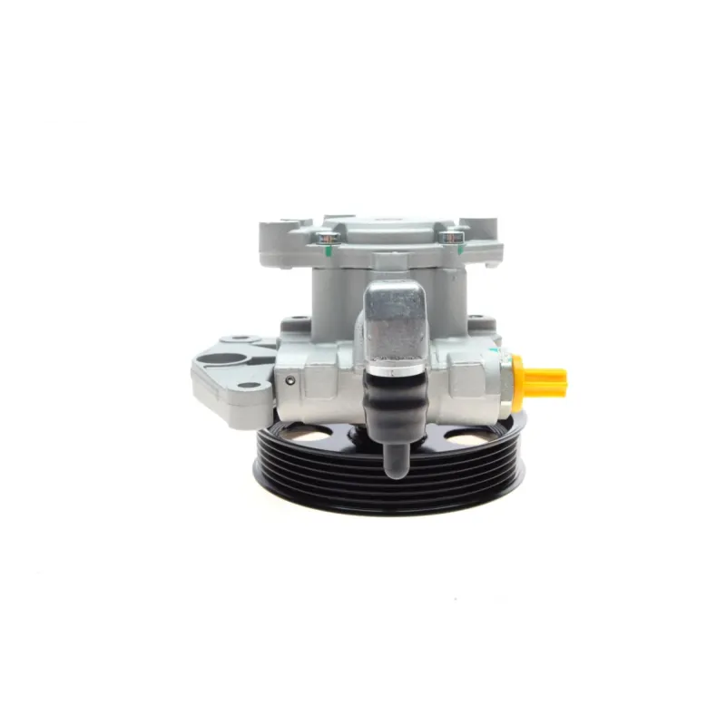 Насос ГПК SOLGY 207080 для Mercedes-Benz M-Class W164, GL-Class X164, R-Class R251 3.0-5.5 2005-2012