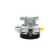 Насос ГПК SOLGY 207080 для Mercedes-Benz M-Class W164, GL-Class X164, R-Class R251 3.0-5.5 2005-2012