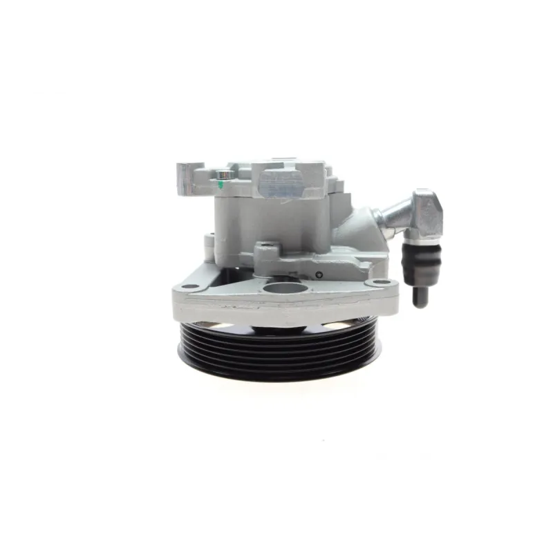 Насос ГПК SOLGY 207080 для Mercedes-Benz M-Class W164, GL-Class X164, R-Class R251 3.0-5.5 2005-2012