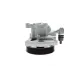 Насос ГПК SOLGY 207080 для Mercedes-Benz M-Class W164, GL-Class X164, R-Class R251 3.0-5.5 2005-2012