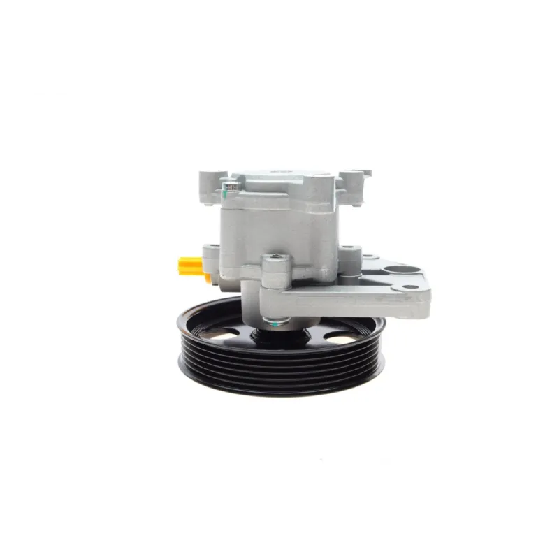Насос ГПК SOLGY 207080 для Mercedes-Benz M-Class W164, GL-Class X164, R-Class R251 3.0-5.5 2005-2012
