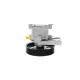Насос ГПК SOLGY 207080 для Mercedes-Benz M-Class W164, GL-Class X164, R-Class R251 3.0-5.5 2005-2012