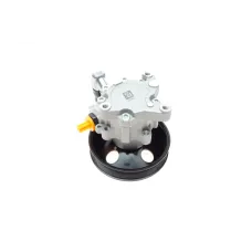 Насос ГПК MB M-class (W163) 3.5-5.0 98-05 (M112/M113)