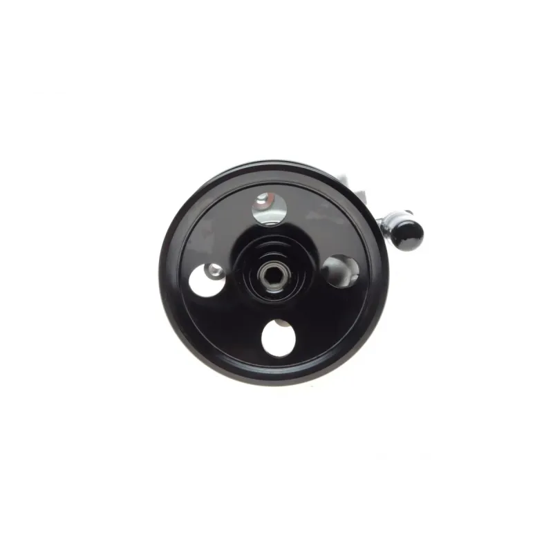 Насос ГПК MB M-class (W163) 3.5-5.0 98-05 (M112/M113)