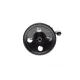 Насос ГПК MB M-class (W163) 3.5-5.0 98-05 (M112/M113)