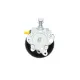 Насос ГПК MB M-class (W163) 3.5-5.0 98-05 (M112/M113)
