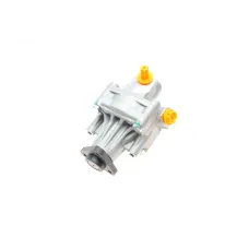 Насос ГПК SOLGY 207082 для Audi 100/A6 (C4) 1990-1997 1.8-2.8