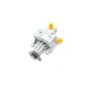 Насос ГПК SOLGY 207082 для Audi 100/A6 (C4) 1990-1997 1.8-2.8